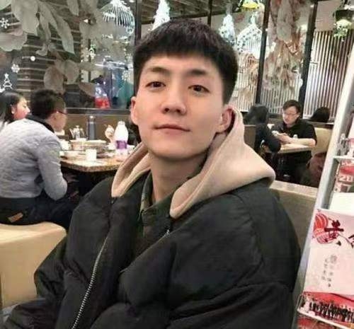 迪迪的第二张照片--珠海相亲服务中心