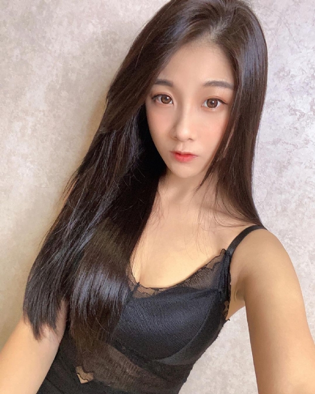 陳雅的第一张照片--珠海相亲服务中心