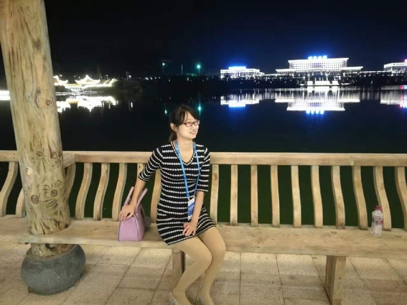 过眼云烟的第五张照片--珠海相亲服务中心