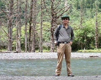 motong的第二张照片--珠海相亲服务中心