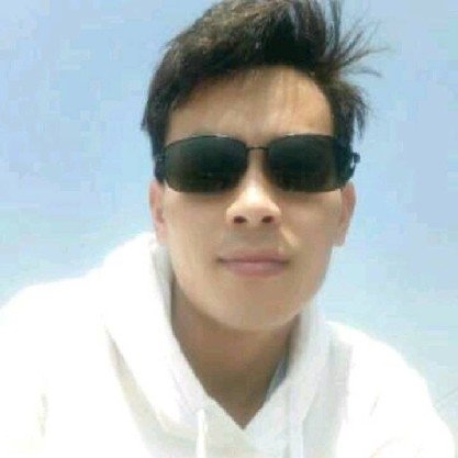 浅梦的第一张照片--珠海相亲服务中心