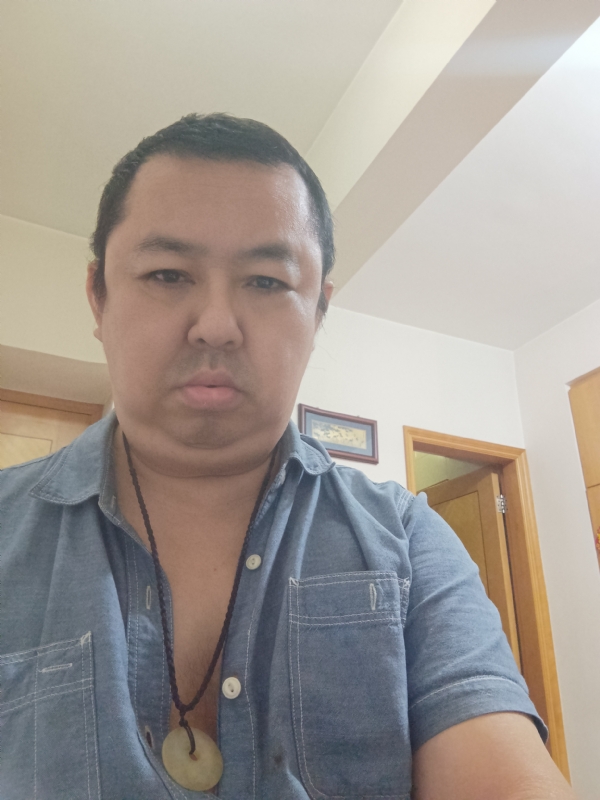 蝦哥的第三张照片--珠海相亲服务中心