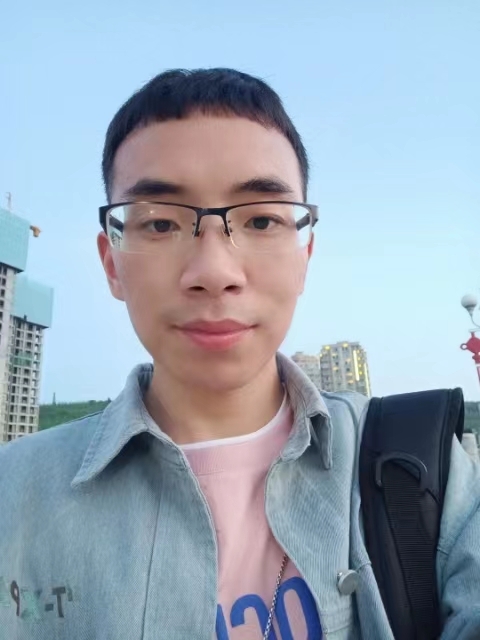 白色风车的第三张照片--珠海相亲服务中心