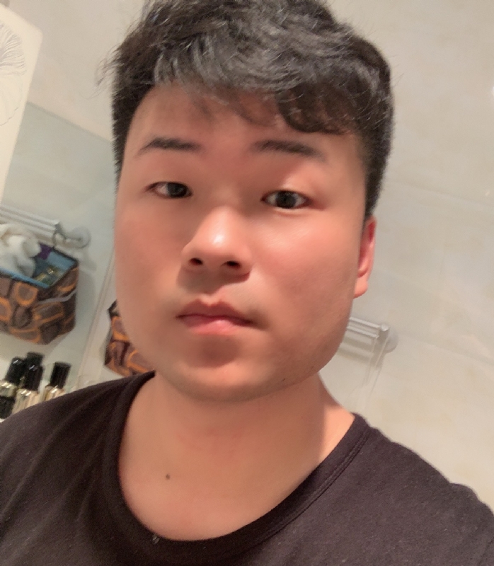 鹿ccc的第一张照片--珠海相亲服务中心