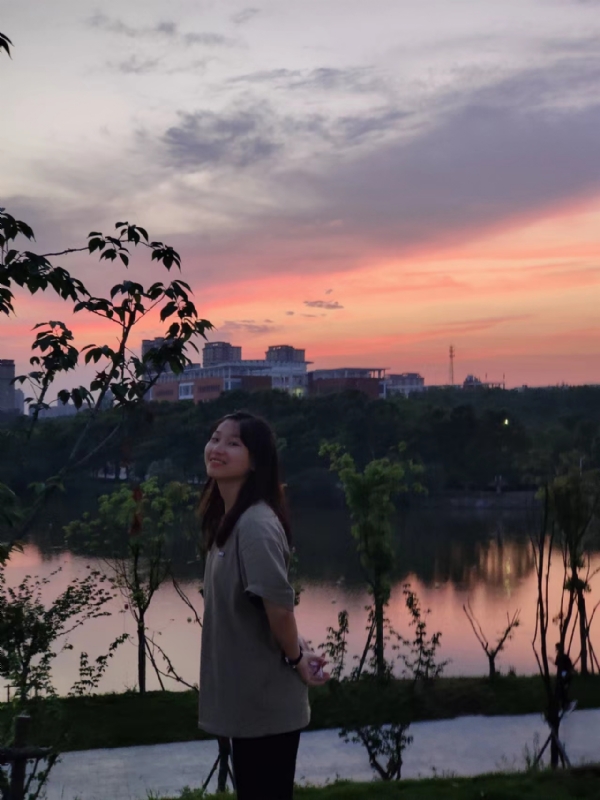 大白猫twx的第一张照片--珠海相亲服务中心