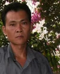 阿希的第四张照片--珠海相亲服务中心