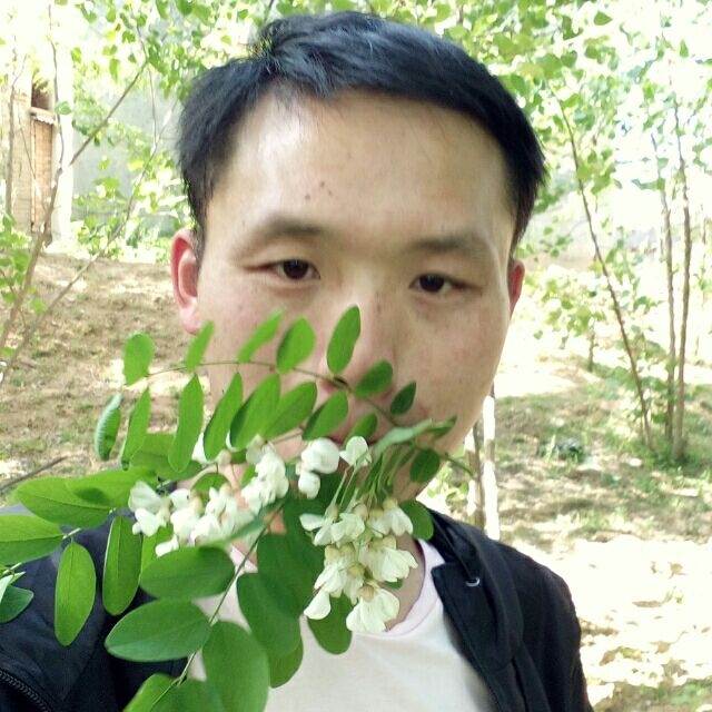 爱周口的第一张照片--珠海相亲服务中心