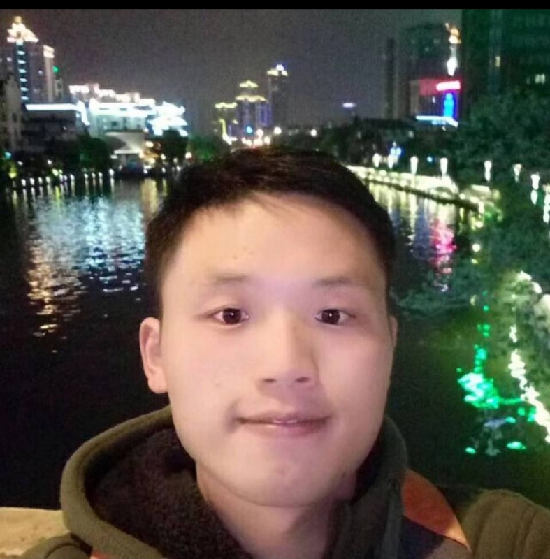 爱周口的第二张照片--珠海相亲服务中心