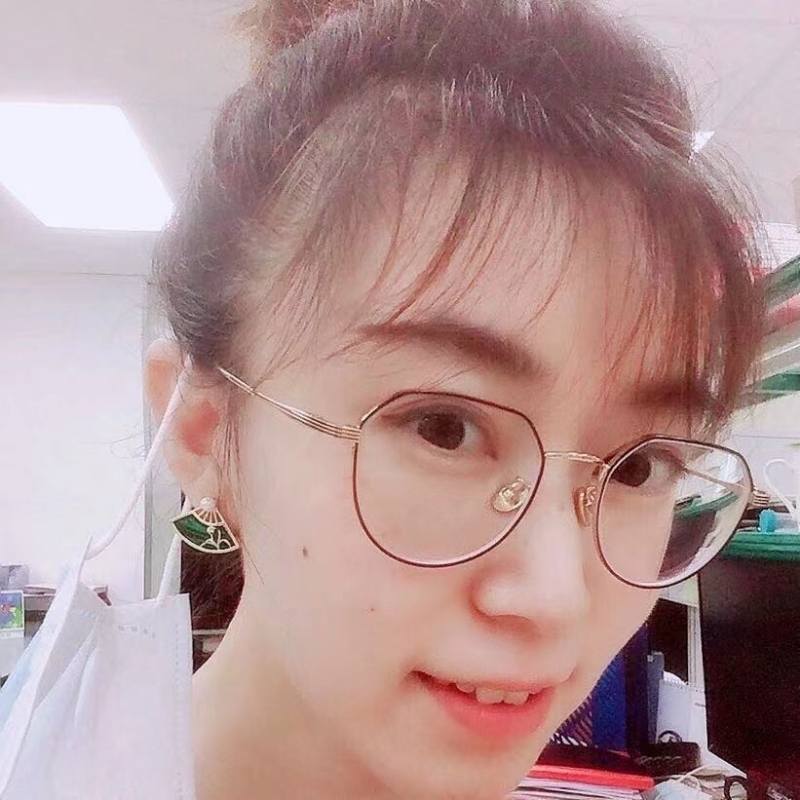 wangyanaimama的第一张照片--珠海相亲服务中心