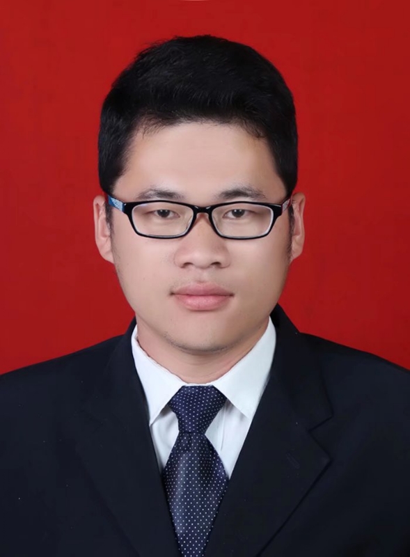 鲮的第六张照片--珠海相亲服务中心