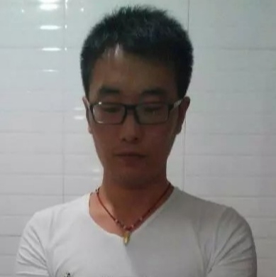 天扬的第一张照片--珠海相亲服务中心