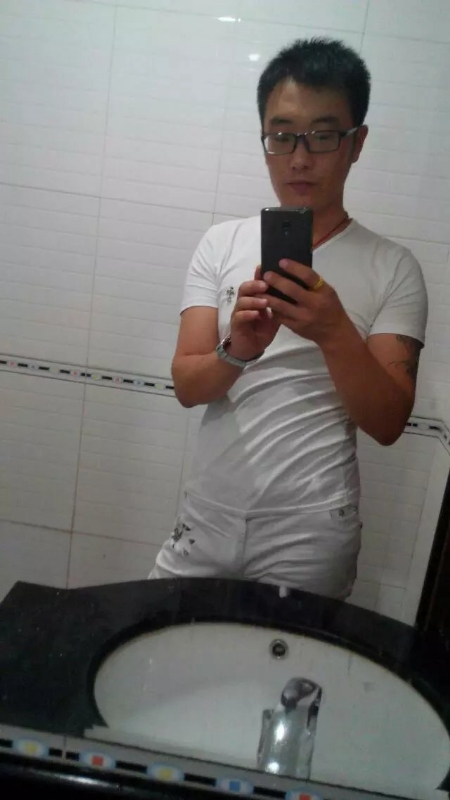 天扬的第二张照片--珠海相亲服务中心