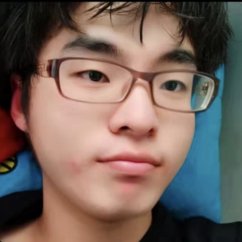 八级大狂风的第一张照片--珠海相亲服务中心