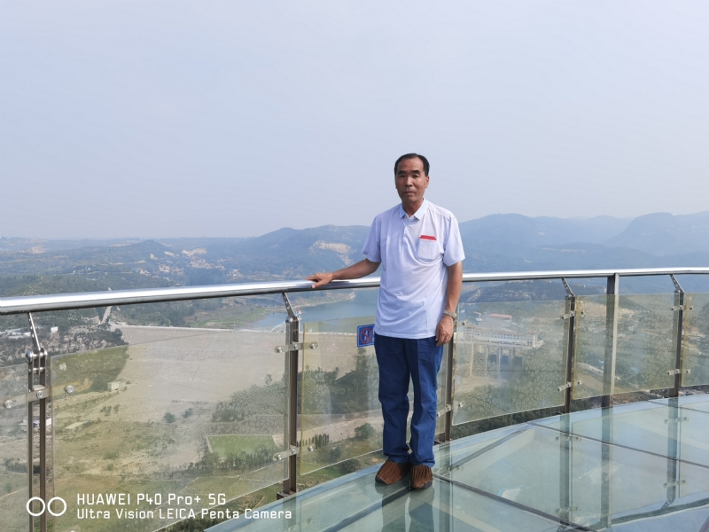 外星人的第一张照片--珠海相亲服务中心