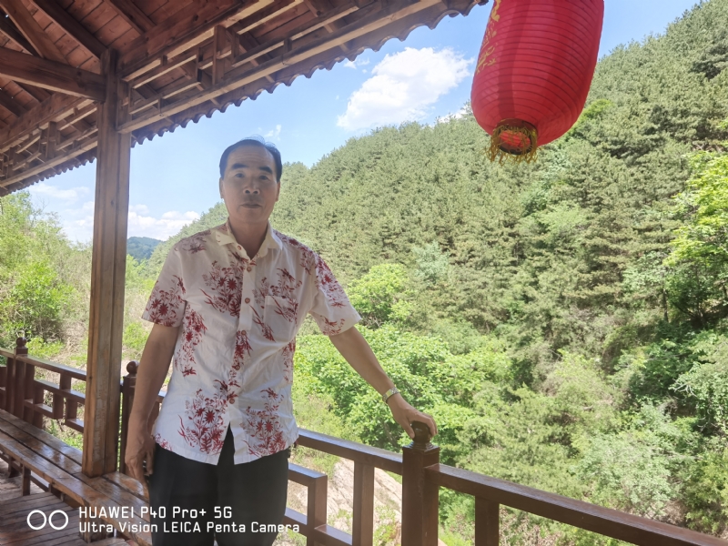 外星人的第三张照片--珠海相亲服务中心