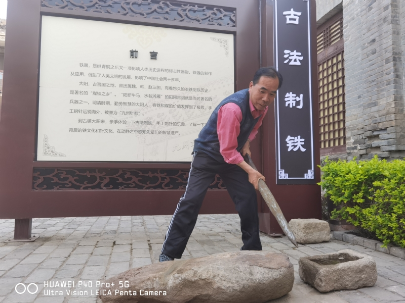 外星人的第四张照片--珠海相亲服务中心