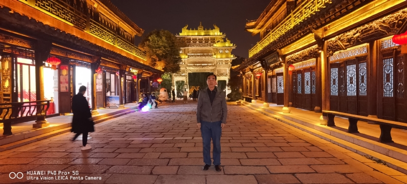 外星人的第七张照片--珠海相亲服务中心