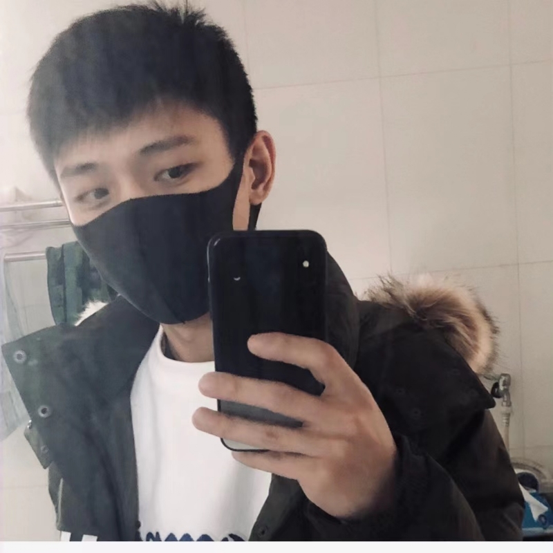 仅此而已的第一张照片--珠海相亲服务中心