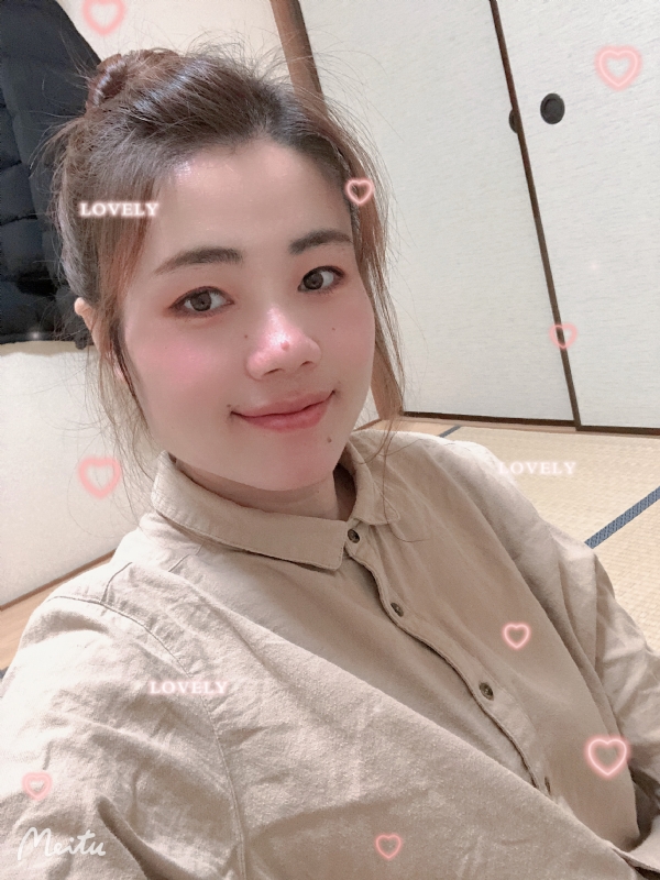 琳琅满目的第一张照片--珠海相亲服务中心