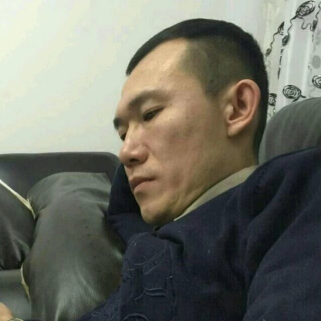 邂逅的第一张照片--珠海相亲服务中心