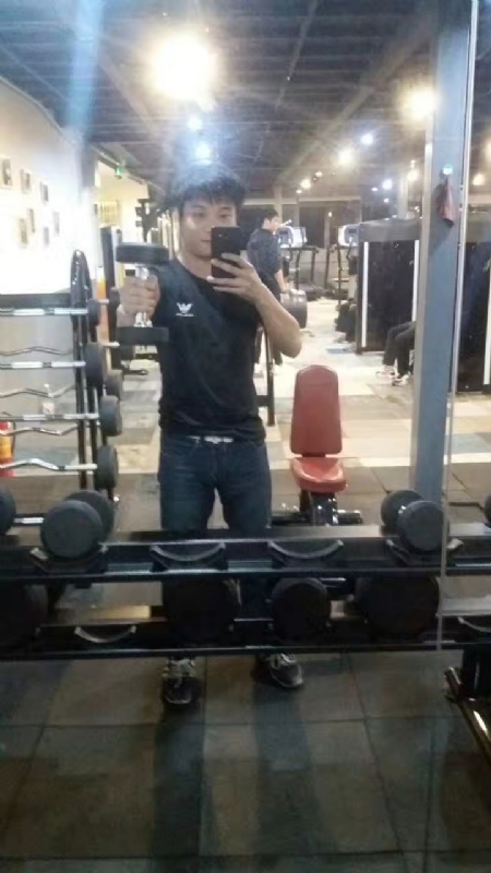 龙坦的第二张照片--珠海相亲服务中心