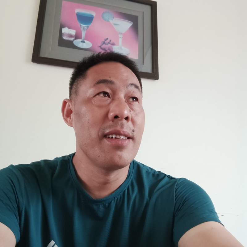 阿文的第二张照片--珠海相亲服务中心