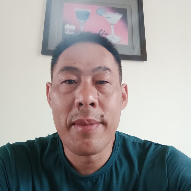 阿文的第三张照片--珠海相亲服务中心