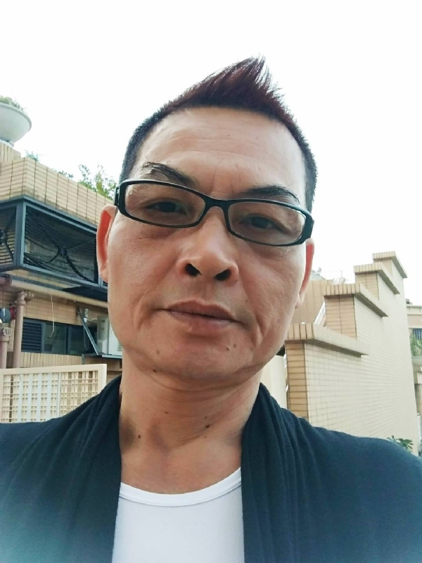 sun的第二张照片--珠海相亲服务中心