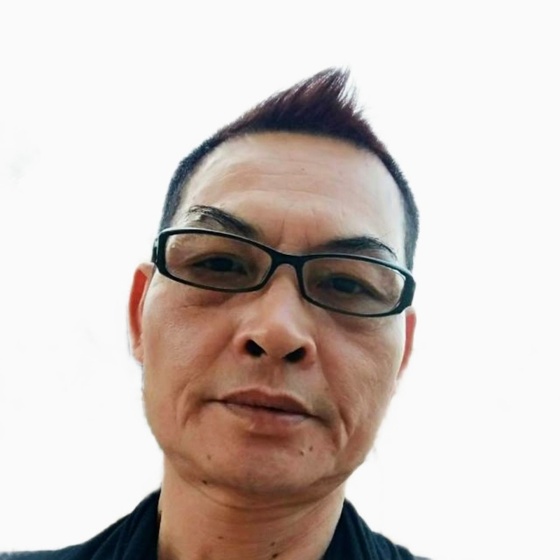 sun的第五张照片--珠海相亲服务中心