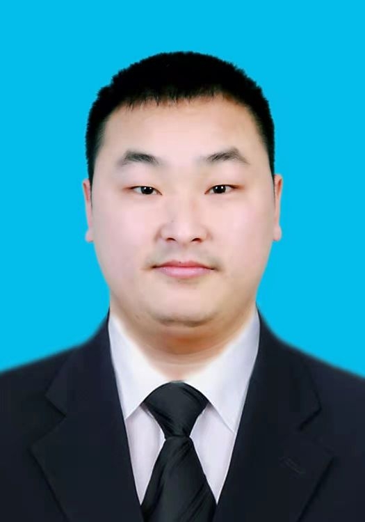 自由人的第一张照片--珠海相亲服务中心