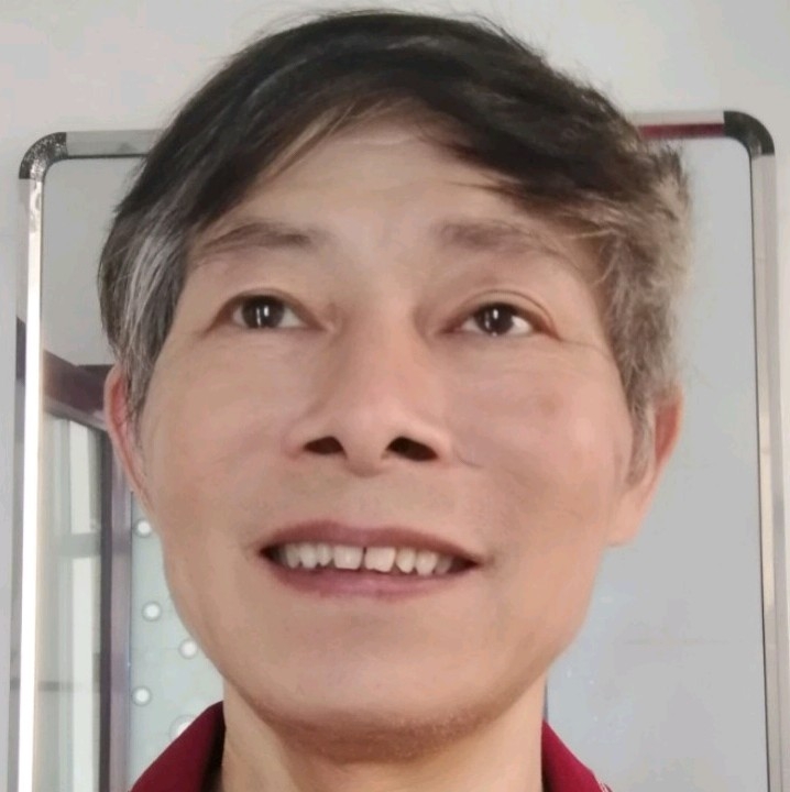 唐衡的第一张照片--珠海相亲服务中心