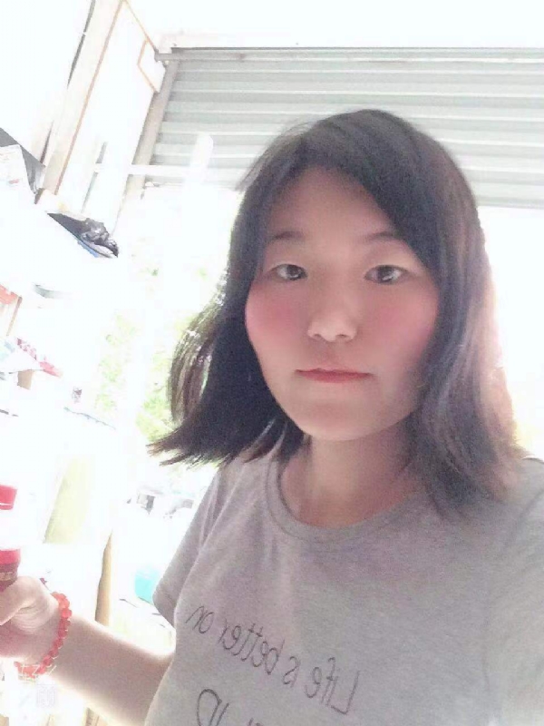 云中鸟的第二张照片--珠海相亲服务中心