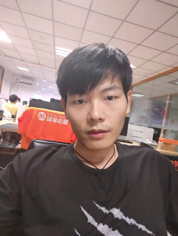 零度的第一张照片--珠海相亲服务中心