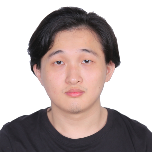 云陵的第二张照片--珠海相亲服务中心