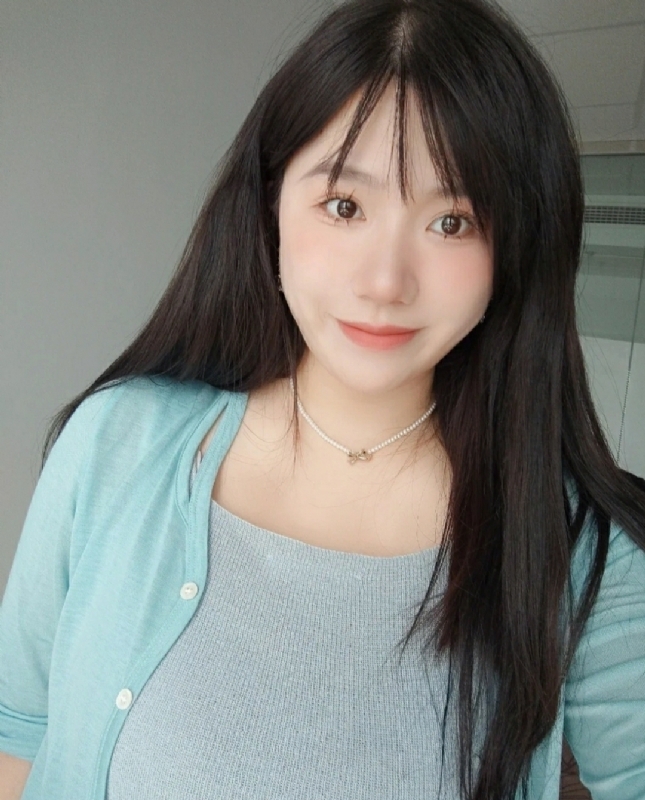 millie的第三张照片--珠海相亲服务中心