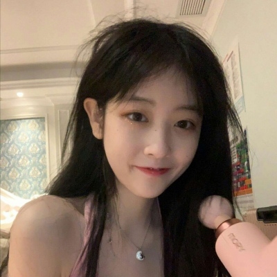 打电话的第一张照片--珠海相亲服务中心