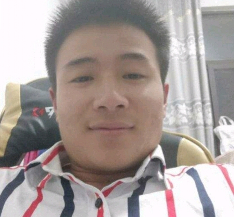 塞翁失马焉知非福的第一张照片--珠海相亲服务中心