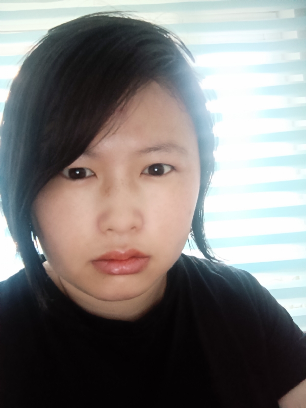 咖啡的第一张照片--珠海相亲服务中心