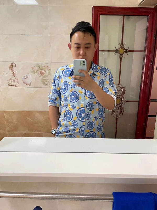 MrLogers的第三张照片--珠海相亲服务中心