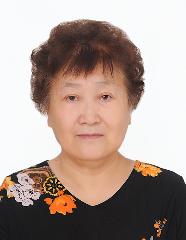 s铭的第二张照片--珠海相亲服务中心