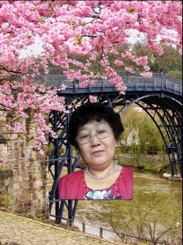 s铭的第三张照片--珠海相亲服务中心