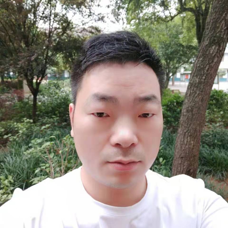 凯哥的第二张照片--珠海相亲服务中心