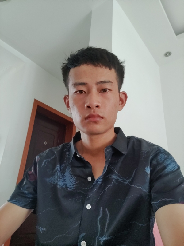 彳亍的第二张照片--珠海相亲服务中心