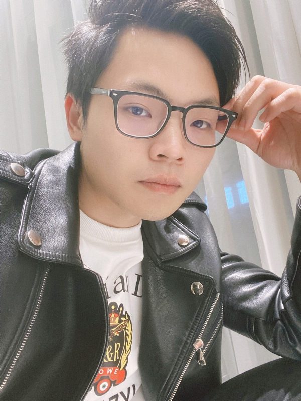 Mr_Jin的第一张照片--珠海相亲服务中心