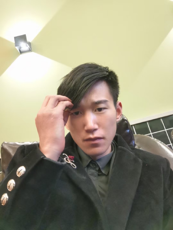 唯美的爱情故事的第三张照片--珠海相亲服务中心