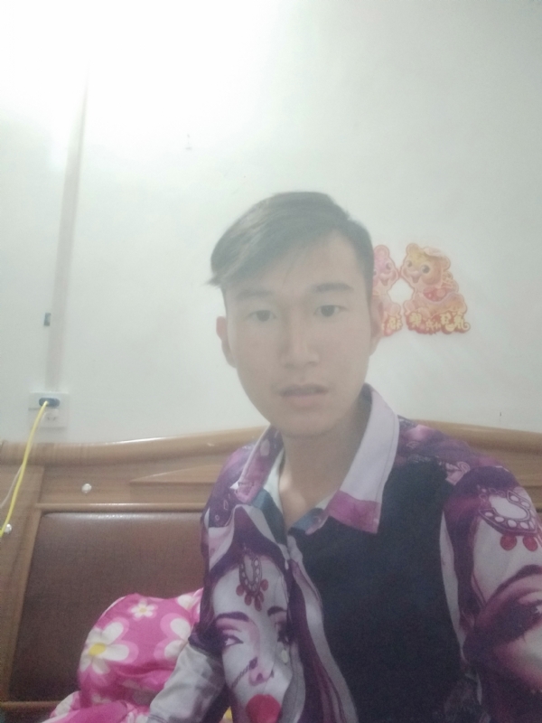 唯美的爱情故事的第四张照片--珠海相亲服务中心