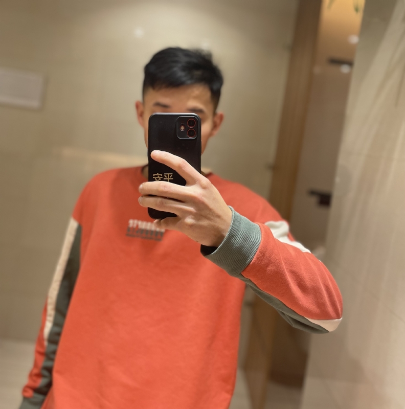 清~锋的第一张照片--珠海相亲服务中心