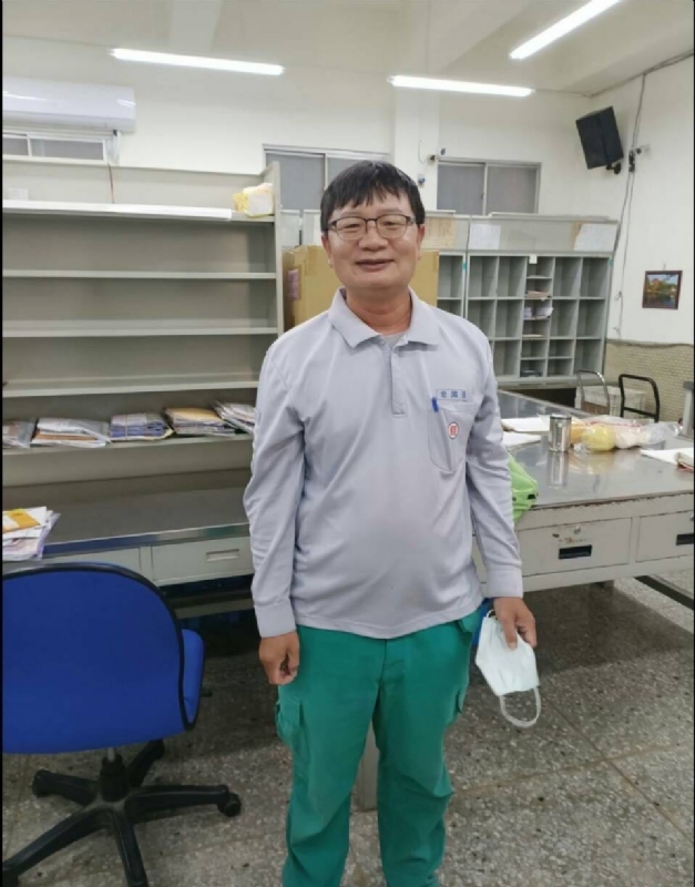 全村的希望的第一张照片--珠海相亲服务中心