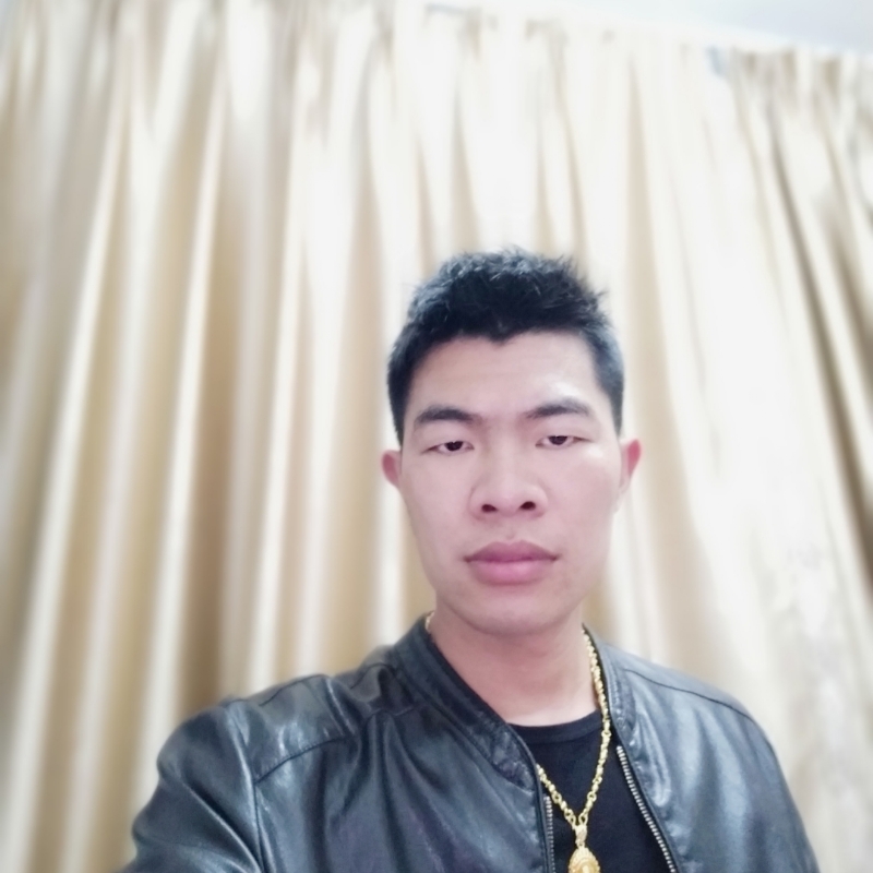 远行的第一张照片--珠海相亲服务中心