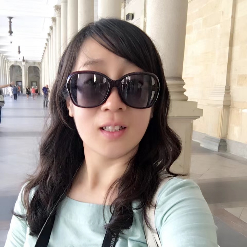 木千的第三张照片--珠海相亲服务中心